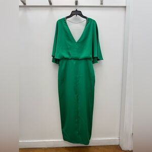 need to be deleted